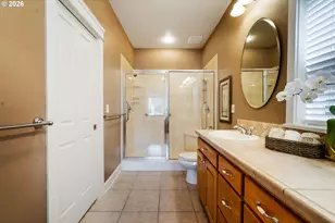 2940 Summit Terrace Dr, Eugene, OR 97405 - Photo 21