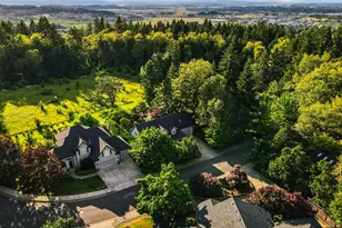 2940 Summit Terrace Dr, Eugene, OR 97405 - Photo 41