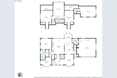 2940 Summit Terrace Dr, Eugene, OR 97405 - Photo 43