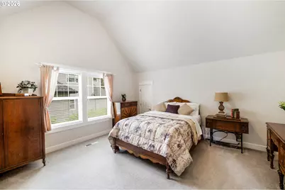 2940 Summit Terrace Dr, Eugene, OR 97405 - Photo 23