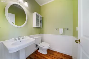 2940 Summit Terrace Dr, Eugene, OR 97405 - Photo 17