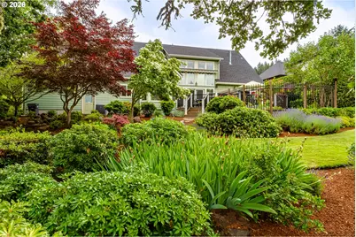 2940 Summit Terrace Dr, Eugene, OR 97405 - Photo 35