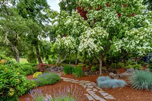 2940 Summit Terrace Dr, Eugene, OR 97405 - Photo 37