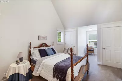 2940 Summit Terrace Dr, Eugene, OR 97405 - Photo 27