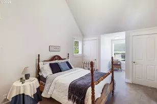 2940 Summit Terrace Dr, Eugene, OR 97405 - Photo 27