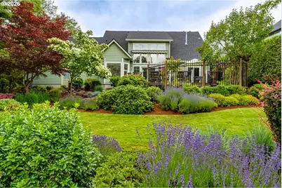 2940 Summit Terrace Dr, Eugene, OR 97405 - Photo 31