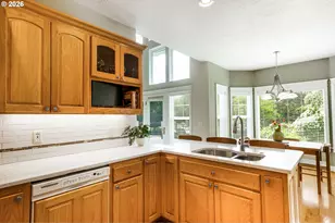 2940 Summit Terrace Dr, Eugene, OR 97405 - Photo 13