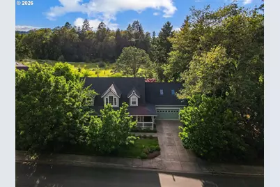 2940 Summit Terrace Dr, Eugene, OR 97405 - Photo 39