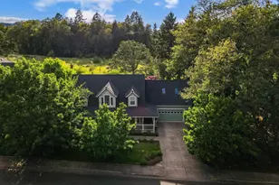 2940 Summit Terrace Dr, Eugene, OR 97405 - Photo 39