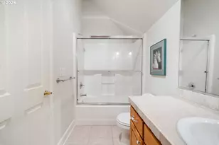 2940 Summit Terrace Dr, Eugene, OR 97405 - Photo 25