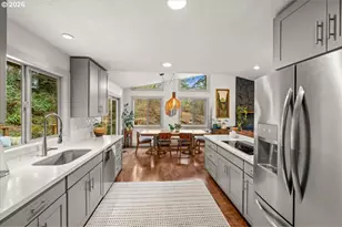 30475 SW Riverwood Dr, West Linn, OR 97068 - Photo 15