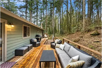 30475 SW Riverwood Dr, West Linn, OR 97068 - Photo 35