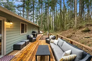 30475 SW Riverwood Dr, West Linn, OR 97068 - Photo 35