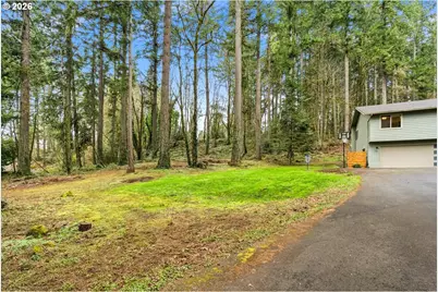 30475 SW Riverwood Dr, West Linn, OR 97068 - Photo 37