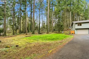 30475 SW Riverwood Dr, West Linn, OR 97068 - Photo 37
