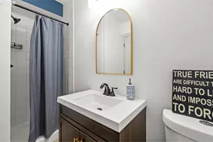 30475 SW Riverwood Dr, West Linn, OR 97068 - Photo 29
