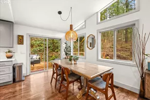 30475 SW Riverwood Dr, West Linn, OR 97068 - Photo 9