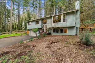 30475 SW Riverwood Dr, West Linn, OR 97068 - Photo 3