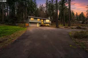 30475 SW Riverwood Dr, West Linn, OR 97068 - Photo 1