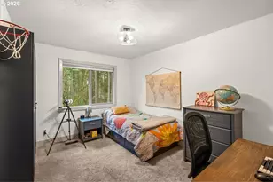 30475 SW Riverwood Dr, West Linn, OR 97068 - Photo 21
