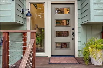 30475 SW Riverwood Dr, West Linn, OR 97068 - Photo 39