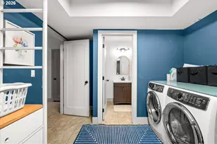 30475 SW Riverwood Dr, West Linn, OR 97068 - Photo 29