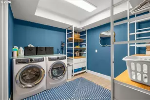 30475 SW Riverwood Dr, West Linn, OR 97068 - Photo 29