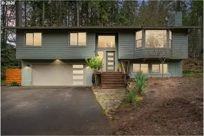 30475 SW Riverwood Dr, West Linn, OR 97068 - Photo 45