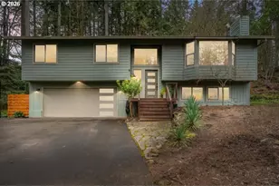 30475 SW Riverwood Dr, West Linn, OR 97068 - Photo 45