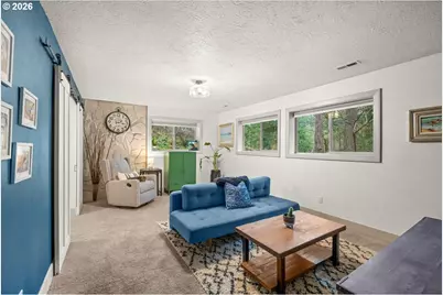 30475 SW Riverwood Dr, West Linn, OR 97068 - Photo 25