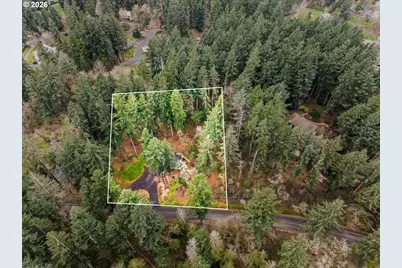 30475 SW Riverwood Dr, West Linn, OR 97068 - Photo 37