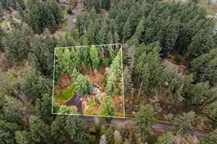 30475 SW Riverwood Dr, West Linn, OR 97068 - Photo 37