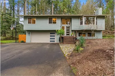 30475 SW Riverwood Dr, West Linn, OR 97068 - Photo 41