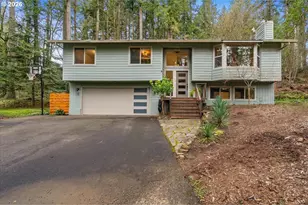 30475 SW Riverwood Dr, West Linn, OR 97068 - Photo 41