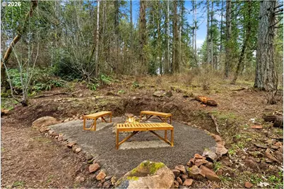 30475 SW Riverwood Dr, West Linn, OR 97068 - Photo 33