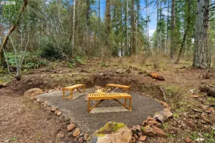 30475 SW Riverwood Dr, West Linn, OR 97068 - Photo 33