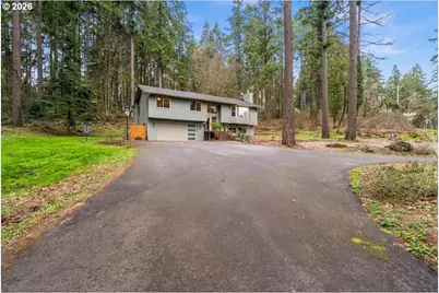 30475 SW Riverwood Dr, West Linn, OR 97068 - Photo 1