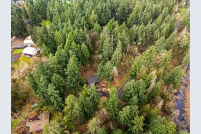 30475 SW Riverwood Dr, West Linn, OR 97068 - Photo 39