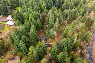 30475 SW Riverwood Dr, West Linn, OR 97068 - Photo 39