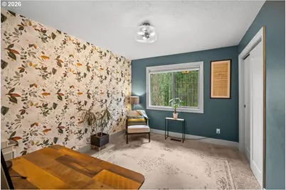 30475 SW Riverwood Dr, West Linn, OR 97068 - Photo 21