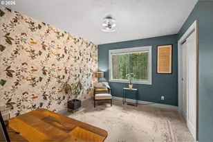 30475 SW Riverwood Dr, West Linn, OR 97068 - Photo 21