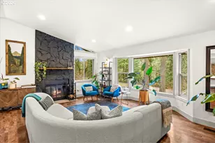 30475 SW Riverwood Dr, West Linn, OR 97068 - Photo 7