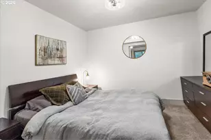 30475 SW Riverwood Dr, West Linn, OR 97068 - Photo 27