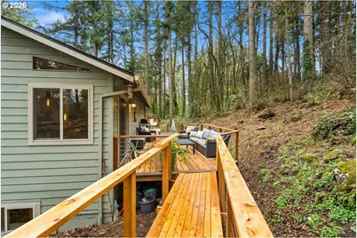 30475 SW Riverwood Dr, West Linn, OR 97068 - Photo 33