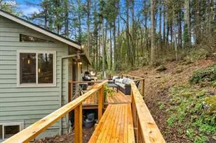 30475 SW Riverwood Dr, West Linn, OR 97068 - Photo 33