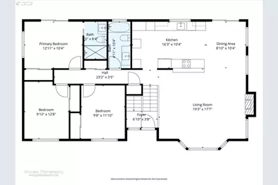 30475 SW Riverwood Dr, West Linn, OR 97068 - Photo 43