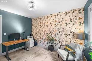 30475 SW Riverwood Dr, West Linn, OR 97068 - Photo 21