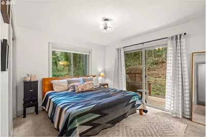 30475 SW Riverwood Dr, West Linn, OR 97068 - Photo 19