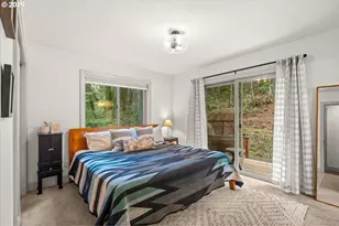 30475 SW Riverwood Dr, West Linn, OR 97068 - Photo 19