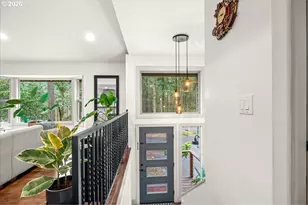 30475 SW Riverwood Dr, West Linn, OR 97068 - Photo 5